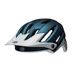 Casque de cyclisme Bell  4Forty MIPS Mat/Glos Blue/Grey