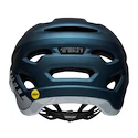 Casque de cyclisme Bell  4Forty MIPS Mat/Glos Blue/Grey