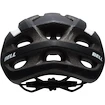 Casque de cyclisme Bell  Crest Mat Black/Dark Titanium