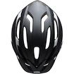 Casque de cyclisme Bell  Crest Mat Black/Dark Titanium