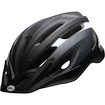 Casque de cyclisme Bell  Crest Mat Black/Dark Titanium