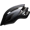 Casque de cyclisme Bell  Crest Mat Black/Dark Titanium