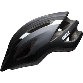 Casque de cyclisme Bell Crest Mat Black/Dark Titanium