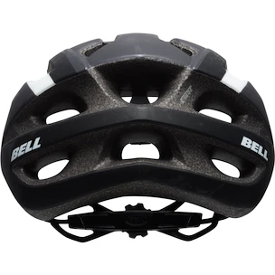 Casque de cyclisme Bell  Crest Mat Black/Dark Titanium