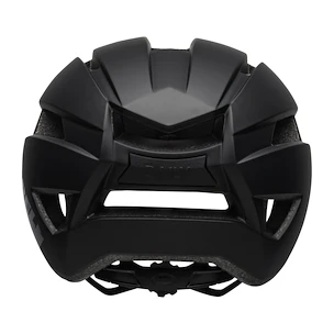 Casque de cyclisme Bell  Daily