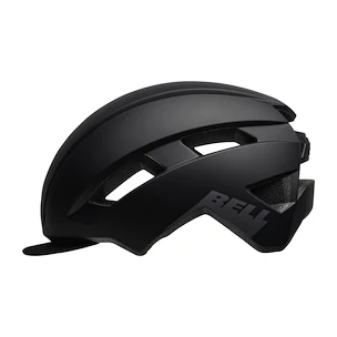 Casque de cyclisme Bell  Daily