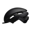 Casque de cyclisme Bell  Daily M/L