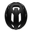 Casque de cyclisme Bell  Falcon XR MIPS Mat Black