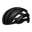 Casque de cyclisme Bell  Falcon XR MIPS Mat Black