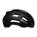 Casque de cyclisme Bell  Falcon XR MIPS Mat Black