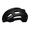 Casque de cyclisme Bell  Falcon XR MIPS Mat Black