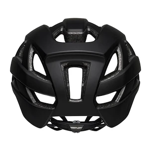 Casque de cyclisme Bell  Falcon XR MIPS Mat Black