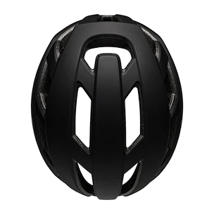 Casque de cyclisme Bell  Falcon XR MIPS Mat Black