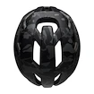 Casque de cyclisme Bell  Falcon XR MIPS Mat Black Camo