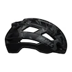 Casque de cyclisme Bell  Falcon XR MIPS Mat Black Camo