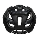 Casque de cyclisme Bell  Falcon XR MIPS Mat Black Camo