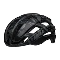 Casque de cyclisme Bell  Falcon XR MIPS Mat Black Camo