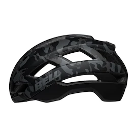 Casque de cyclisme Bell Falcon XR MIPS Mat Black Camo