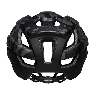 Casque de cyclisme Bell  Falcon XR MIPS Mat Black Camo M