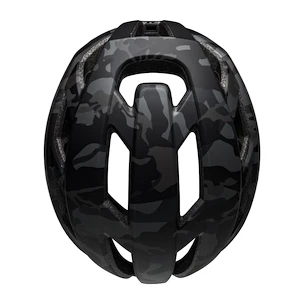 Casque de cyclisme Bell  Falcon XR MIPS Mat Black Camo M