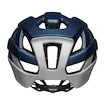 Casque de cyclisme Bell  Falcon XR MIPS Mat Blue/Grey