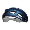 Casque de cyclisme Bell  Falcon XR MIPS Mat Blue/Grey