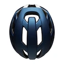 Casque de cyclisme Bell  Falcon XR MIPS Mat Blue/Grey