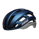 Casque de cyclisme Bell  Falcon XR MIPS Mat Blue/Grey