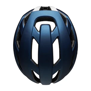 Casque de cyclisme Bell  Falcon XR MIPS Mat Blue/Grey M