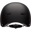 Casque de cyclisme Bell Local black