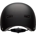 Casque de cyclisme Bell Local black