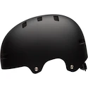 Casque de cyclisme Bell Local black