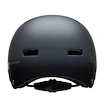 Casque de cyclisme Bell  Local Mat Grey Fasthouse