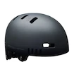 Casque de cyclisme Bell  Local Mat Grey Fasthouse