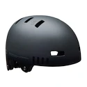 Casque de cyclisme Bell  Local Mat Grey Fasthouse