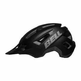 Casque de cyclisme Bell Nomad 2