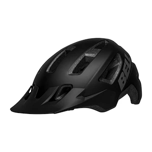 Casque de cyclisme Bell  Nomad 2