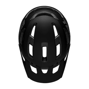 Casque de cyclisme Bell  Nomad 2