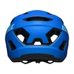 Casque de cyclisme Bell  Nomad 2 Mat Dark Blue