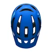 Casque de cyclisme Bell  Nomad 2 Mat Dark Blue