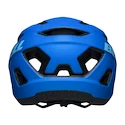 Casque de cyclisme Bell  Nomad 2 Mat Dark Blue