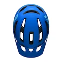 Casque de cyclisme Bell  Nomad 2 Mat Dark Blue