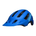 Casque de cyclisme Bell  Nomad 2 Mat Dark Blue