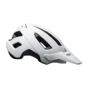 Casque de cyclisme Bell  Nomad white/purple