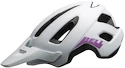 Casque de cyclisme Bell  Nomad white/purple