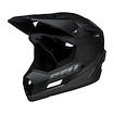 Casque de cyclisme Bell  Sanction 2 DLX MIPS Mat Black