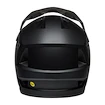 Casque de cyclisme Bell  Sanction 2 DLX MIPS Mat Black