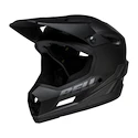 Casque de cyclisme Bell  Sanction 2 DLX MIPS Mat Black