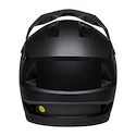 Casque de cyclisme Bell  Sanction 2 DLX MIPS Mat Black