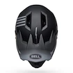 Casque de cyclisme Bell  Sanction 2 DLX MIPS Mat Black Fasthouse